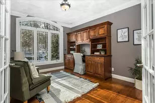 10 Northview Terrace, Hooksett, NH 03106 - Photo 25