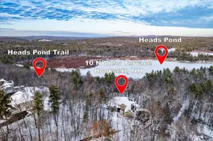 10 Northview Terrace, Hooksett, NH 03106 - Photo 59