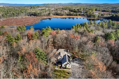 10 Northview Terrace, Hooksett, NH 03106 - Photo 57