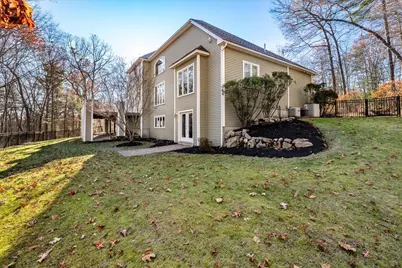 10 Northview Terrace, Hooksett, NH 03106 - Photo 55