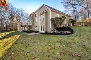 10 Northview Terrace, Hooksett, NH 03106 - Photo 55