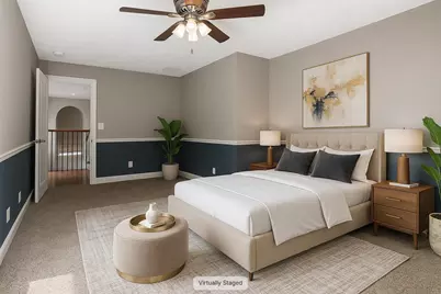 10 Northview Terrace, Hooksett, NH 03106 - Photo 41