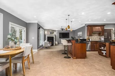 10 Northview Terrace, Hooksett, NH 03106 - Photo 15