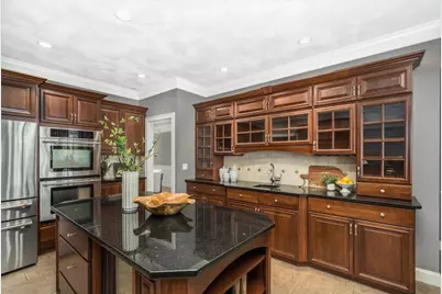 10 Northview Terrace, Hooksett, NH 03106 - Photo 23