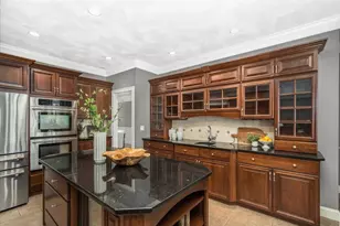 10 Northview Terrace, Hooksett, NH 03106 - Photo 23