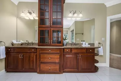 10 Northview Terrace, Hooksett, NH 03106 - Photo 31