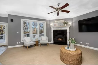 10 Northview Terrace, Hooksett, NH 03106 - Photo 17