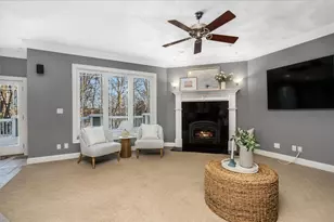 10 Northview Terrace, Hooksett, NH 03106 - Photo 17