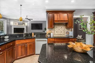 10 Northview Terrace, Hooksett, NH 03106 - Photo 21