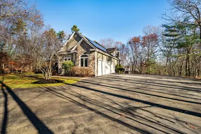 10 Northview Terrace, Hooksett, NH 03106 - Photo 5