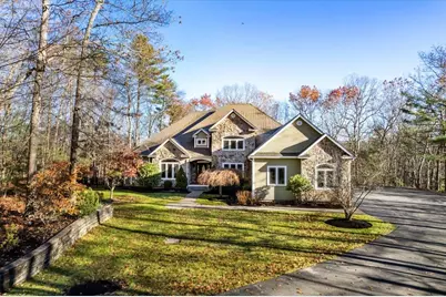 10 Northview Terrace, Hooksett, NH 03106 - Photo 3