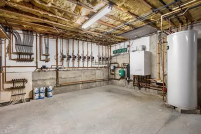 10 Northview Terrace, Hooksett, NH 03106 - Photo 49