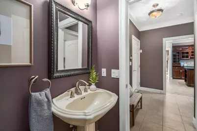 10 Northview Terrace, Hooksett, NH 03106 - Photo 33