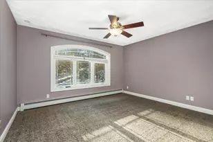 10 Northview Terrace, Hooksett, NH 03106 - Photo 45