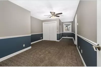 10 Northview Terrace, Hooksett, NH 03106 - Photo 43