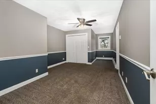 10 Northview Terrace, Hooksett, NH 03106 - Photo 43