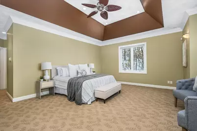 10 Northview Terrace, Hooksett, NH 03106 - Photo 27