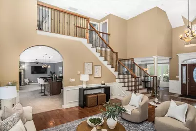 10 Northview Terrace, Hooksett, NH 03106 - Photo 13