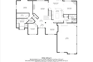 10 Northview Terrace, Hooksett, NH 03106 - Photo 7