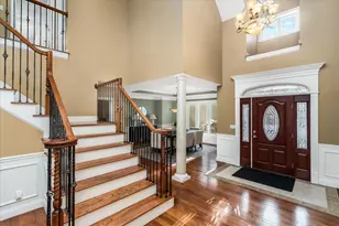 10 Northview Terrace, Hooksett, NH 03106 - Photo 9