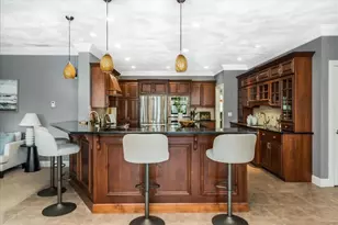 10 Northview Terrace, Hooksett, NH 03106 - Photo 19