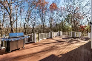 10 Northview Terrace, Hooksett, NH 03106 - Photo 53