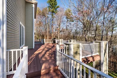 10 Northview Terrace, Hooksett, NH 03106 - Photo 51