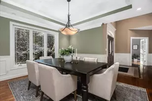 10 Northview Terrace, Hooksett, NH 03106 - Photo 11