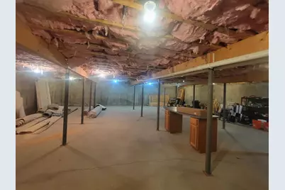 213 South Main Street, Franklin, NH 03235 - Photo 27