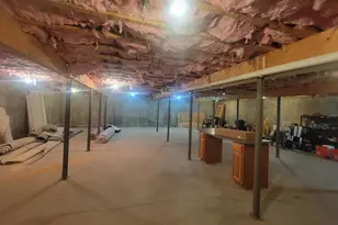 213 S Main St, Franklin, NH 03235 - Photo 27