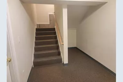 213 South Main Street, Franklin, NH 03235 - Photo 23