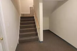 213 S Main St, Franklin, NH 03235 - Photo 23