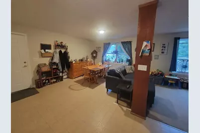 213 South Main Street, Franklin, NH 03235 - Photo 13