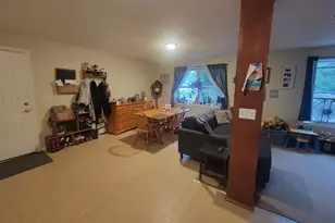 213 S Main St, Franklin, NH 03235 - Photo 13