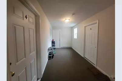 213 South Main Street, Franklin, NH 03235 - Photo 21