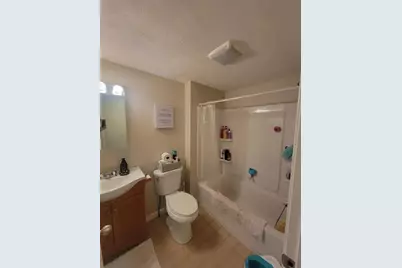 213 South Main Street, Franklin, NH 03235 - Photo 15