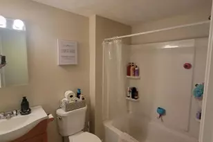 213 S Main St, Franklin, NH 03235 - Photo 15