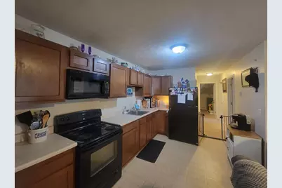 213 South Main Street, Franklin, NH 03235 - Photo 17