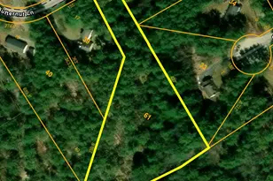 43-2-61 Butternut Ln, Tuftonboro, NH 03816 - Photo 1