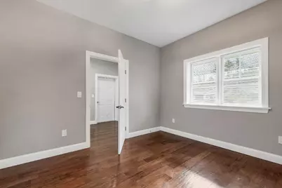 12 Stonehenge Circle #12, Northfield, NH 03220 - Photo 11