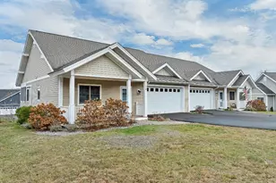 12 Stonehenge Cir, Northfield, NH 03220 - Photo 1