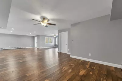 12 Stonehenge Circle #12, Northfield, NH 03220 - Photo 19