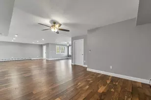 12 Stonehenge Cir, Northfield, NH 03220 - Photo 19