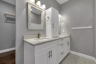 12 Stonehenge Cir, Northfield, NH 03220 - Photo 15