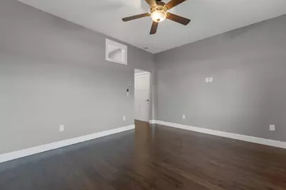 12 Stonehenge Circle #12, Northfield, NH 03220 - Photo 13