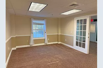 1  Merrill Industrial Drive #Unit 19, Hampton, NH 03842 - Photo 3