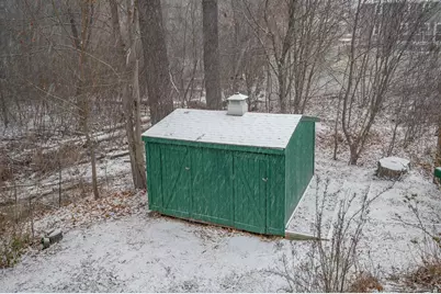 5 Appaloosa Place, Nashua, NH 03062 - Photo 35