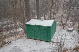 5 Appaloosa Pl, Nashua, NH 03062 - Photo 35