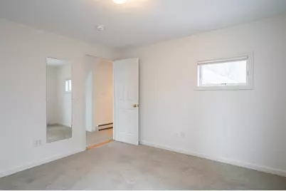 5 Appaloosa Place, Nashua, NH 03062 - Photo 23