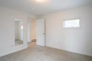 5 Appaloosa Pl, Nashua, NH 03062 - Photo 23